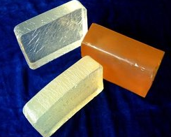 Keo dán nhạy cảm với áp suất là gì?