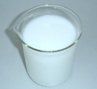 Trình khử bọt dựa trên polyether được sửa đổi